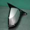 SAMSUNG CSC RIGHT DOOR MIRROR F32 (290) *51-07*