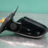 SAMSUNG CSC RIGHT DOOR MIRROR F32 (290) *51-07*