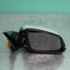 SAMSUNG CSC RIGHT DOOR MIRROR F32 (290) *51-07*