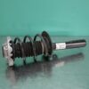 LEFT FRONT STRUT F40 (905) *31-10*