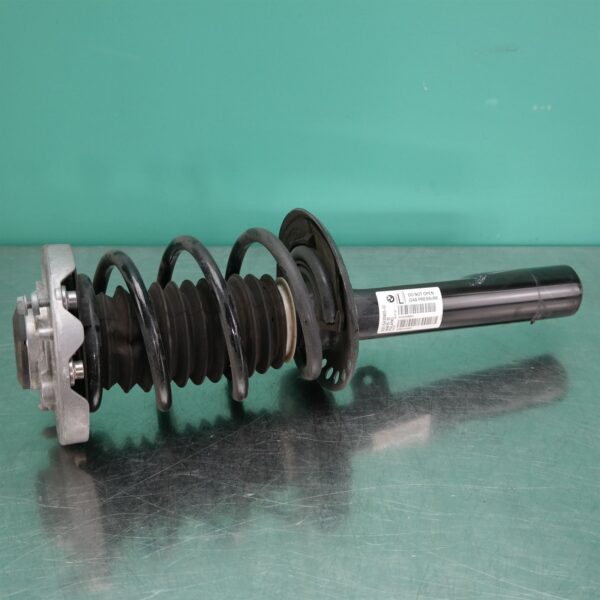 LEFT FRONT STRUT F40 (905) *31-10*