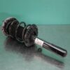LEFT FRONT STRUT F40 (905) *31-10*