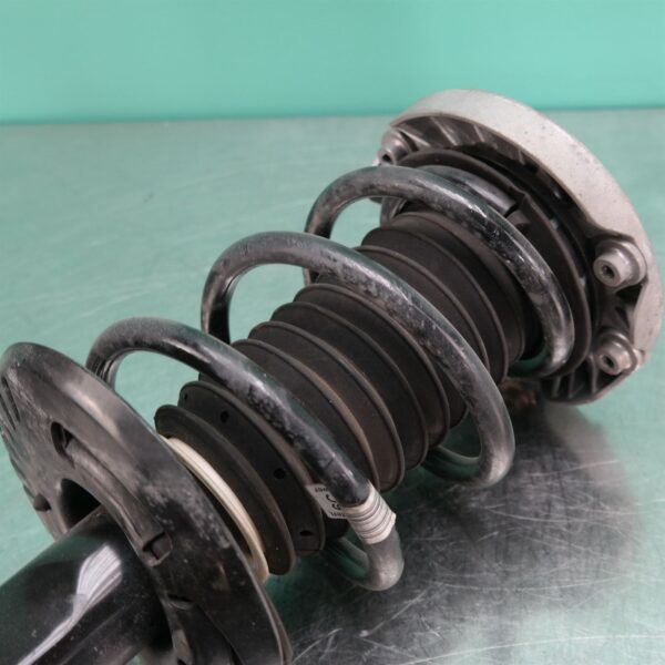 LEFT FRONT STRUT F40 (905) *31-10*