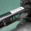 LEFT FRONT STRUT F40 (905) *31-10*