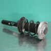 RIGHT FRONT STRUT F40 (906) *31-10*