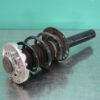 RIGHT FRONT STRUT F40 (906) *31-10*