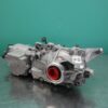 DIFFERENTIAL CENTRE F40 (514) *33-05*