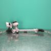 STEERING BOX/RACK F40 (013) *32-12*