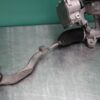 STEERING BOX/RACK F40 (013) *32-12*