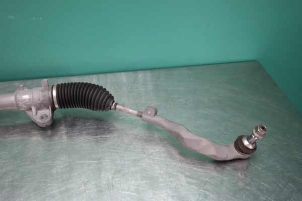 STEERING BOX/RACK F40 (013) *32-12*