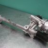 STEERING BOX/RACK F40 (013) *32-12*