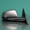 SAMSUNG CSC RIGHT DOOR MIRROR F40 (920) *51-07*