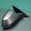 SAMSUNG CSC RIGHT DOOR MIRROR F40 (920) *51-07*