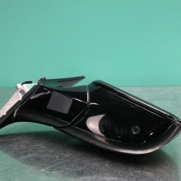 SAMSUNG CSC RIGHT DOOR MIRROR F40 (920) *51-07*