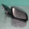SAMSUNG CSC RIGHT DOOR MIRROR F40 (920) *51-07*