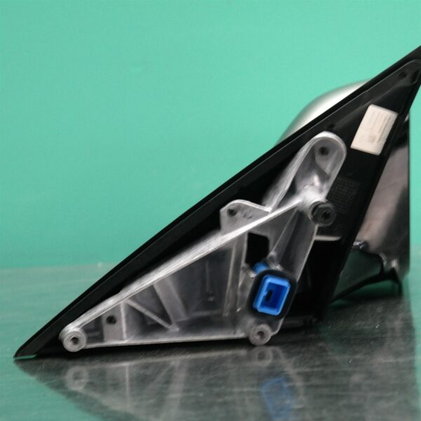 SAMSUNG CSC RIGHT DOOR MIRROR F40 (920) *51-07*