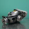 DIFFERENTIAL CENTRE E84 Rear (932) *33-05* 4.44R