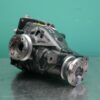 DIFFERENTIAL CENTRE E84 Rear (932) *33-05* 4.44R