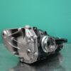 DIFFERENTIAL CENTRE E84 Rear (932) *33-05* 4.44R