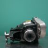 DIFFERENTIAL CENTRE E84 Rear (932) *33-05* 4.44R
