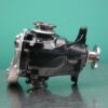 DIFFERENTIAL CENTRE E84 Rear (932) *33-05* 4.44R