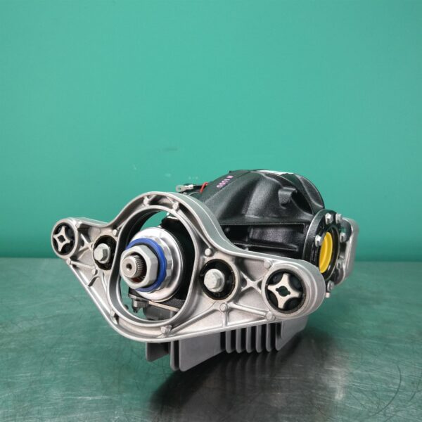 SAMSUNG CSC DIFFERENTIAL CENTRE F80 (464) *33-05* limited slip M2 M3 M4