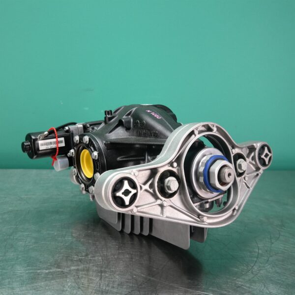 SAMSUNG CSC DIFFERENTIAL CENTRE F80 (464) *33-05* limited slip M2 M3 M4