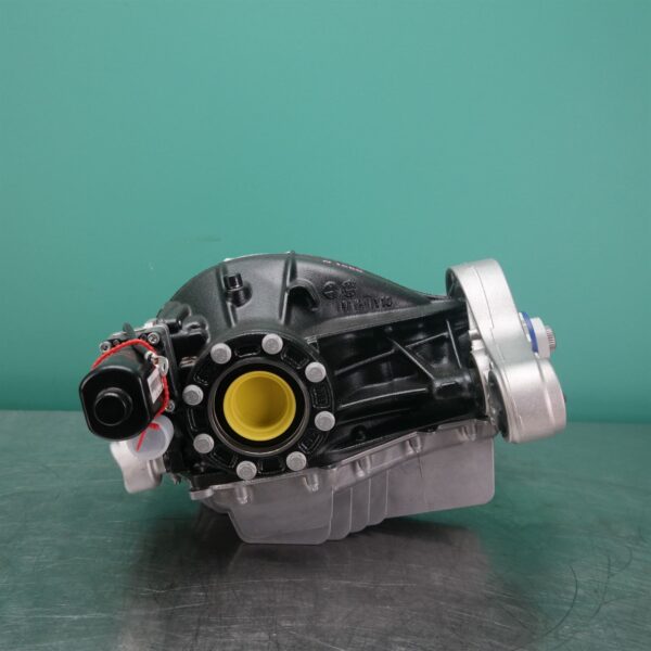 SAMSUNG CSC DIFFERENTIAL CENTRE F80 (464) *33-05* limited slip M2 M3 M4