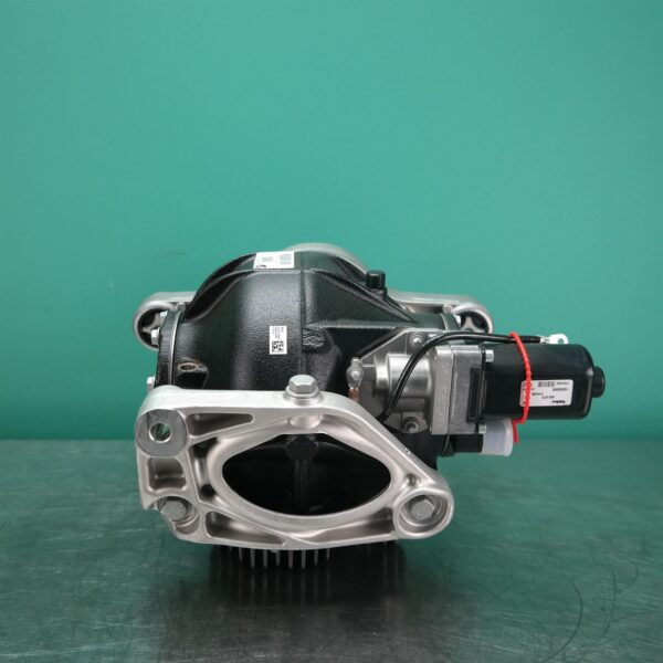 SAMSUNG CSC DIFFERENTIAL CENTRE F80 (464) *33-05* limited slip M2 M3 M4