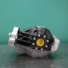 SAMSUNG CSC DIFFERENTIAL CENTRE F80 (464) *33-05* limited slip M2 M3 M4