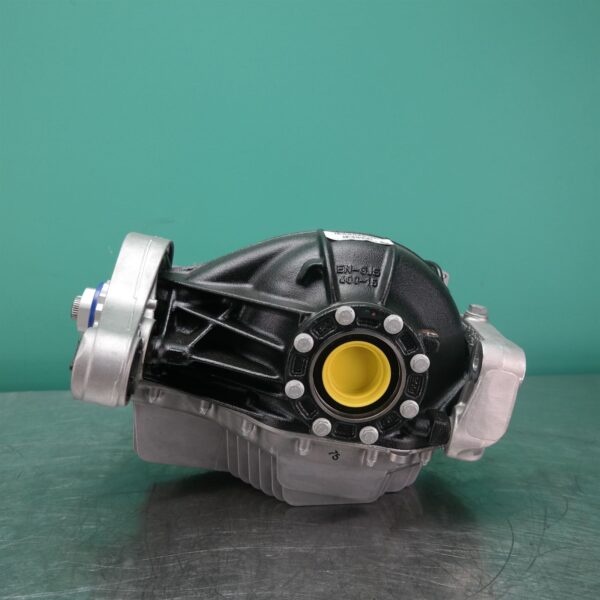 SAMSUNG CSC DIFFERENTIAL CENTRE F80 (464) *33-05* limited slip M2 M3 M4