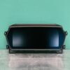 INSTRUMENT CLUSTER AUTO T/M, F40, HATCH, 05/19