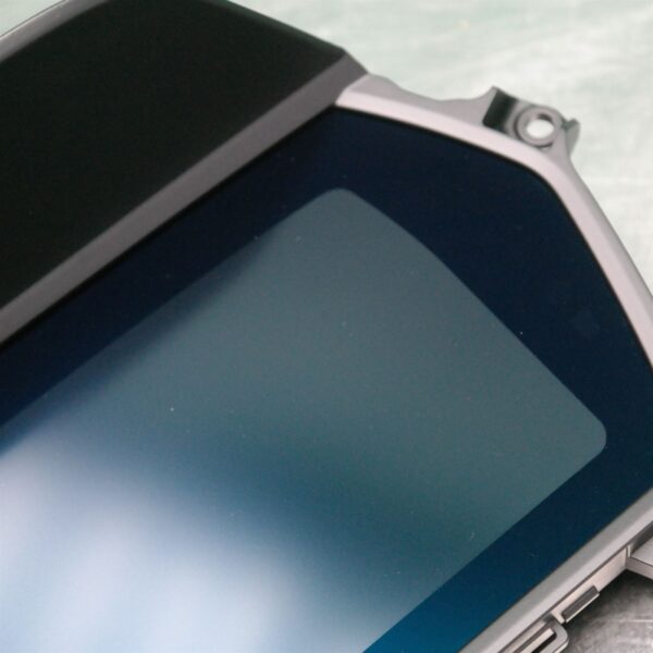 INSTRUMENT CLUSTER AUTO T/M, F40, HATCH, 05/19