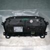 INSTRUMENT CLUSTER AUTO T/M, F40, HATCH, 05/19