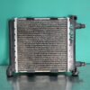 RADIATOR F40 (565) *17-05* Small type LH/RH