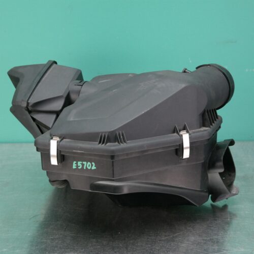 AIR CLEANER/BOX G20 (100) *13-20*