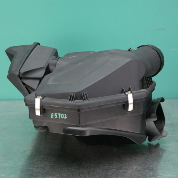 AIR CLEANER/BOX G20 (100) *13-20*