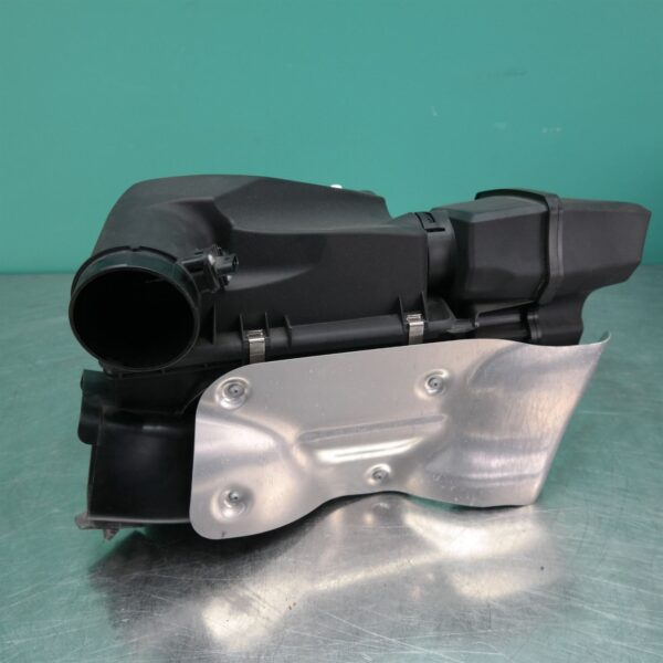 AIR CLEANER/BOX G20 (100) *13-20*