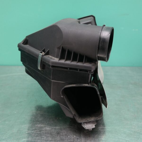 AIR CLEANER/BOX G20 (100) *13-20*