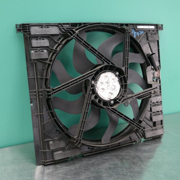 FAN G20 (816) *17-10*