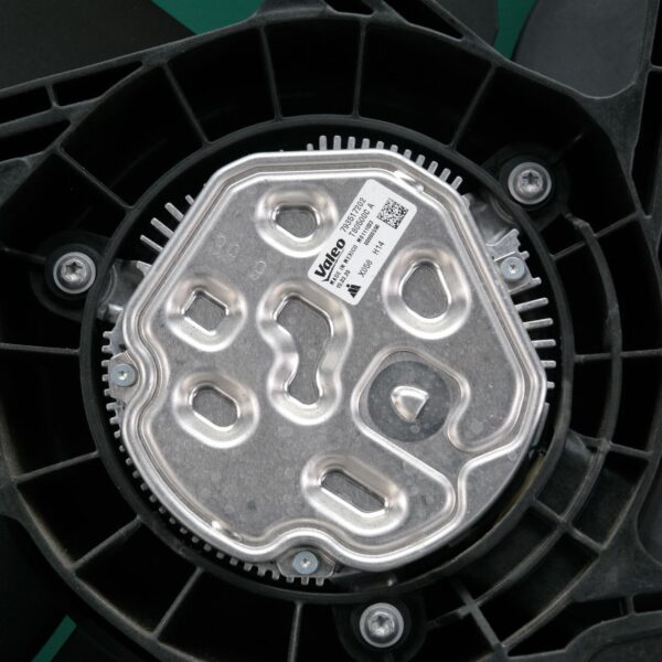 FAN G20 (816) *17-10*