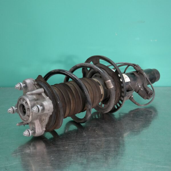 LEFT FRONT STRUT G20 (061) *31-10*