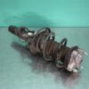 LEFT FRONT STRUT G20 (061) *31-10*