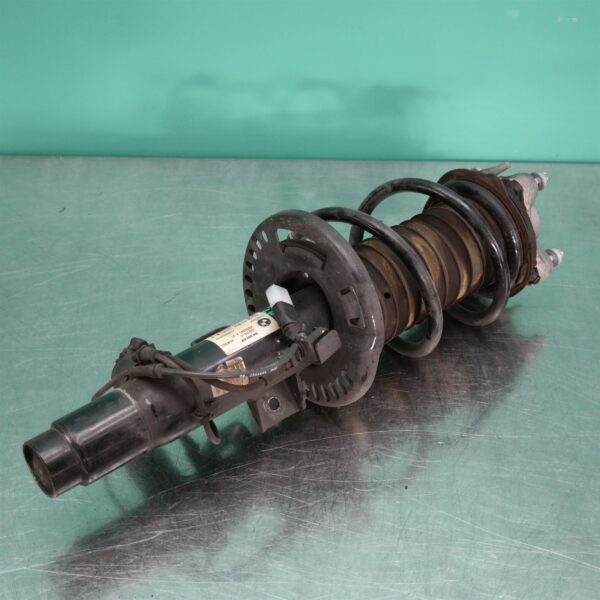 LEFT FRONT STRUT G20 (061) *31-10*