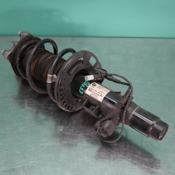 LEFT FRONT STRUT G20 (061) *31-10*