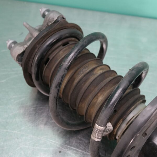 LEFT FRONT STRUT G20 (061) *31-10*