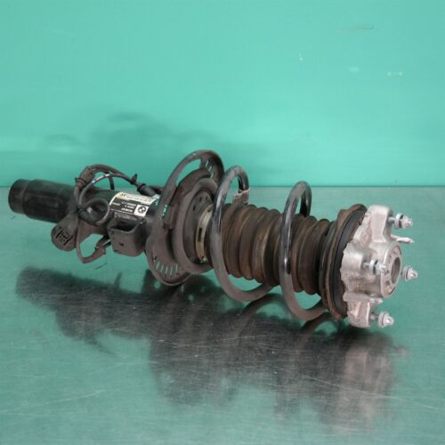 RIGHT FRONT STRUT G20 (062) *31-10*
