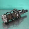 RIGHT FRONT STRUT G20 (062) *31-10*