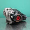 DIFFERENTIAL CENTRE G20 (989) *33-05* Rear 2.81