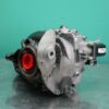DIFFERENTIAL CENTRE G20 (989) *33-05* Rear 2.81